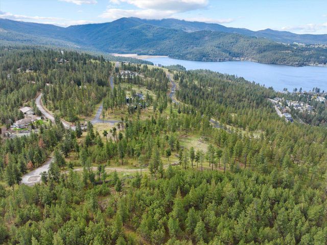 25323 E Colony Ln, Liberty Lake, WA 99019