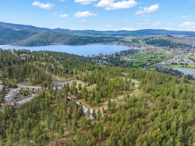 25323 E Colony Ln, Liberty Lake, WA 99019