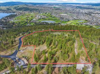 25323 E Colony Ln, Liberty Lake, WA 99019