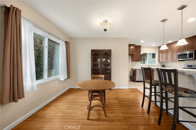 2902 Del Amo Blvd, Lakewood, CA 90712