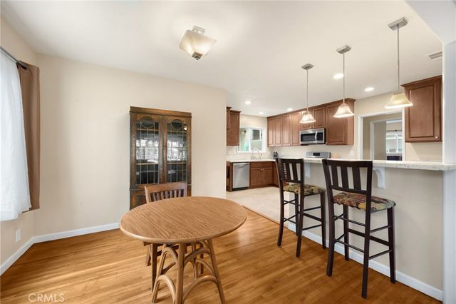 2902 Del Amo Blvd, Lakewood, CA 90712