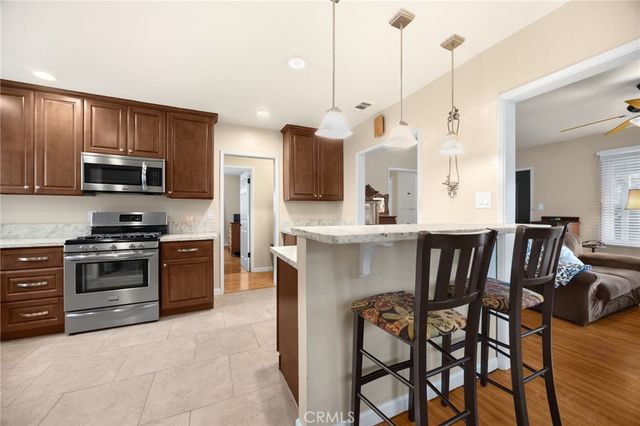 2902 Del Amo Blvd, Lakewood, CA 90712