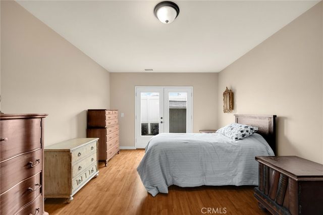 2902 Del Amo Blvd, Lakewood, CA 90712