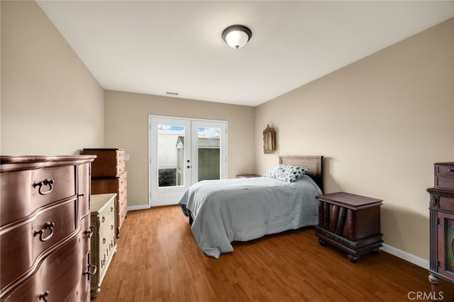 2902 Del Amo Blvd, Lakewood, CA 90712