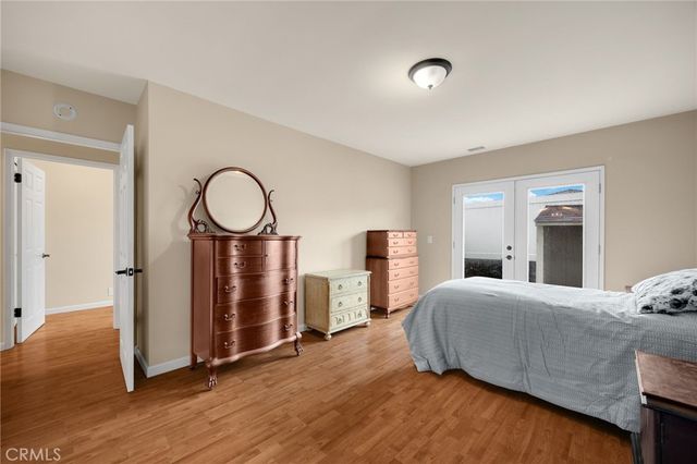 2902 Del Amo Blvd, Lakewood, CA 90712