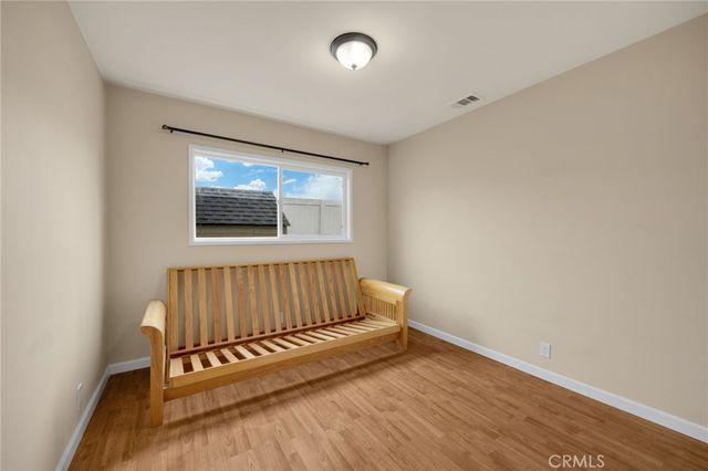 2902 Del Amo Blvd, Lakewood, CA 90712