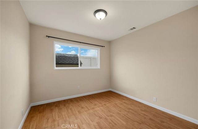 2902 Del Amo Blvd, Lakewood, CA 90712