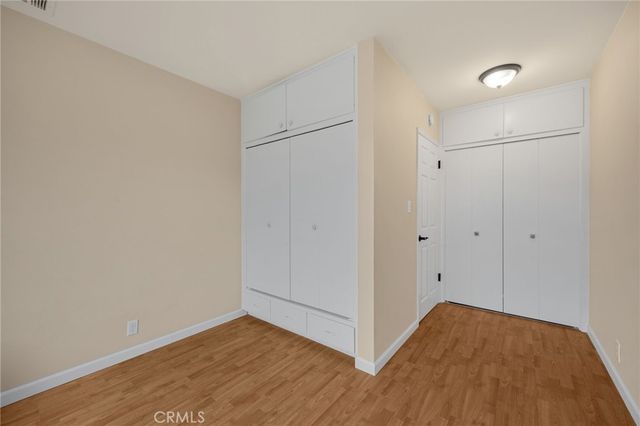 2902 Del Amo Blvd, Lakewood, CA 90712