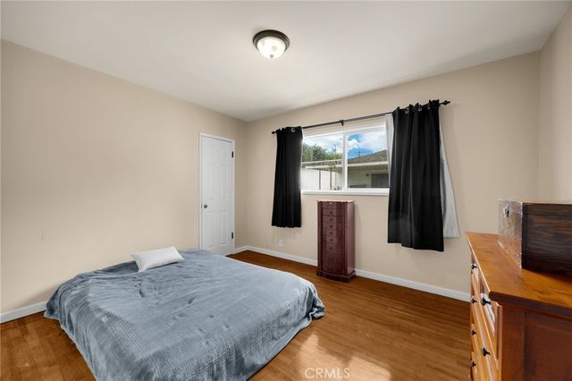 2902 Del Amo Blvd, Lakewood, CA 90712