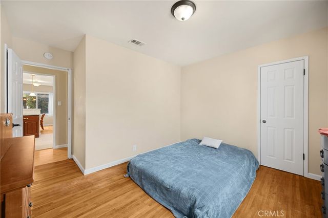 2902 Del Amo Blvd, Lakewood, CA 90712