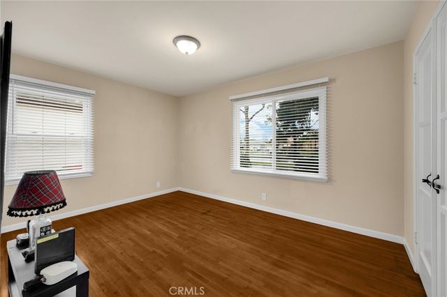 2902 Del Amo Blvd, Lakewood, CA 90712