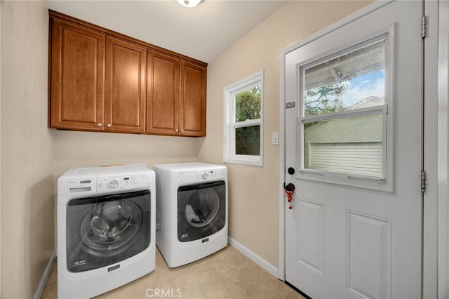 2902 Del Amo Blvd, Lakewood, CA 90712