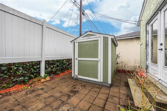 2902 Del Amo Blvd, Lakewood, CA 90712