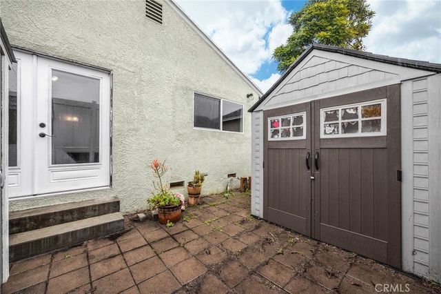 2902 Del Amo Blvd, Lakewood, CA 90712