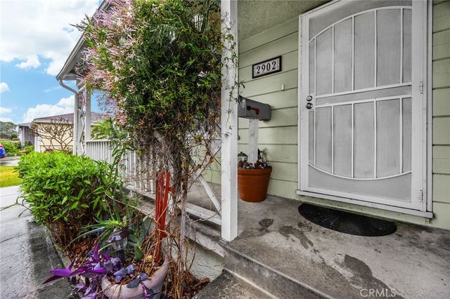 2902 Del Amo Blvd, Lakewood, CA 90712