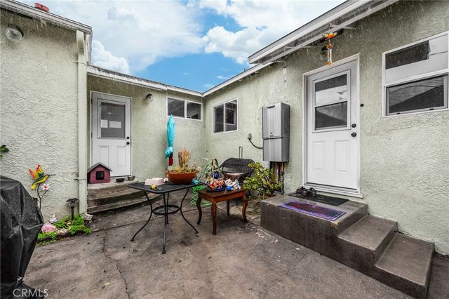 2902 Del Amo Blvd, Lakewood, CA 90712