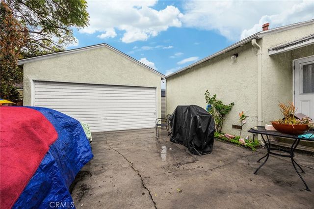 2902 Del Amo Blvd, Lakewood, CA 90712