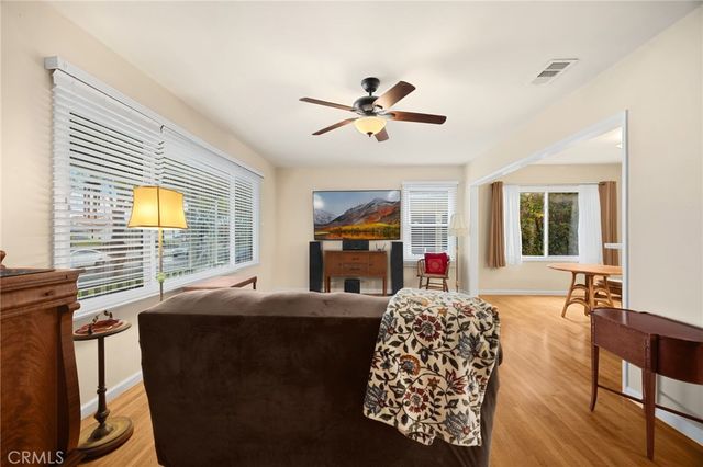 2902 Del Amo Blvd, Lakewood, CA 90712