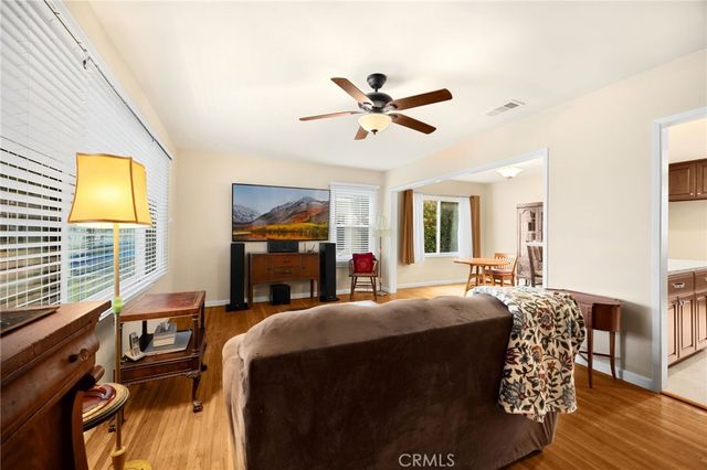 2902 Del Amo Blvd, Lakewood, CA 90712