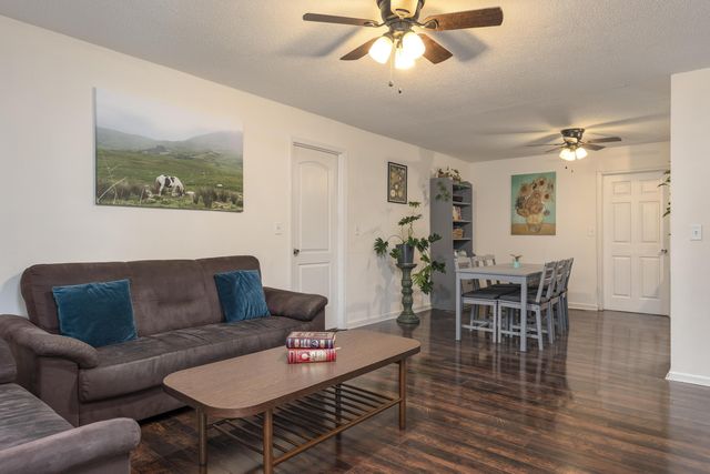 7215 Hydrus Drive, Harrison, TN 37341