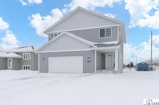 2200 Anchorage Drive, North Mankato, MN 56003