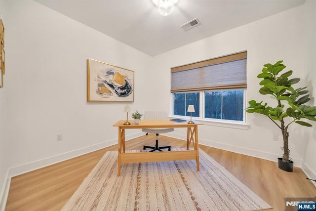 204 Encampment, Montville Township, NJ 07082