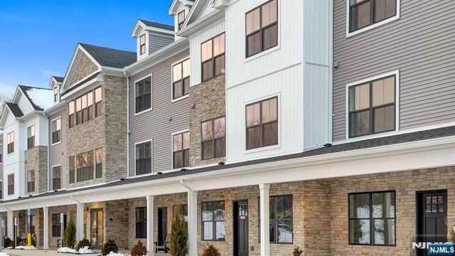 204 Encampment, Montville Township, NJ 07082