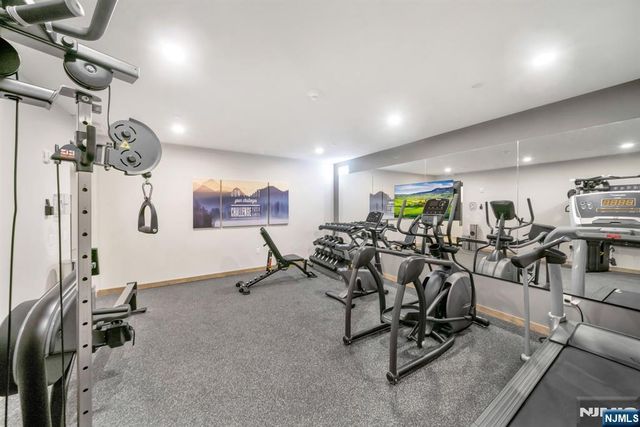 204 Encampment, Montville Township, NJ 07082