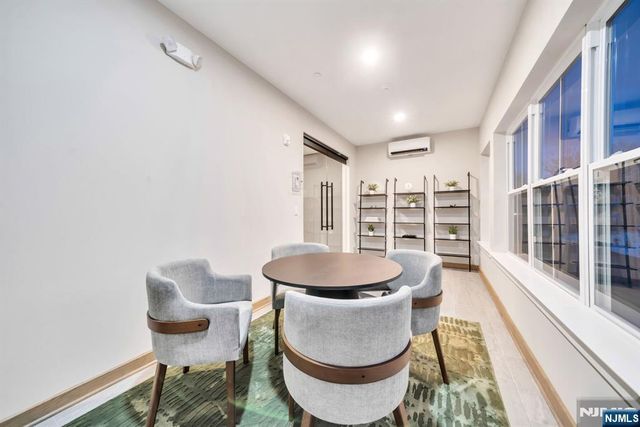 204 Encampment, Montville Township, NJ 07082