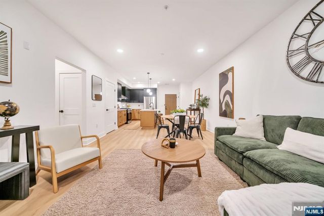 204 Encampment, Montville Township, NJ 07082