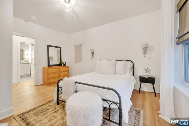 204 Encampment, Montville Township, NJ 07082