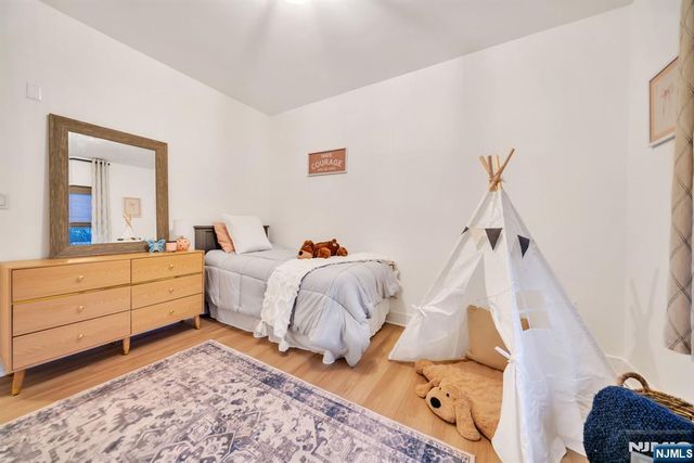 204 Encampment, Montville Township, NJ 07082