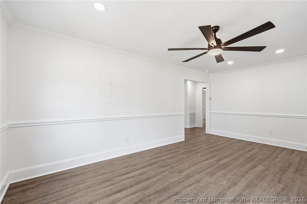 313 Post Avenue, Fayetteville, NC 28301 — photo 10