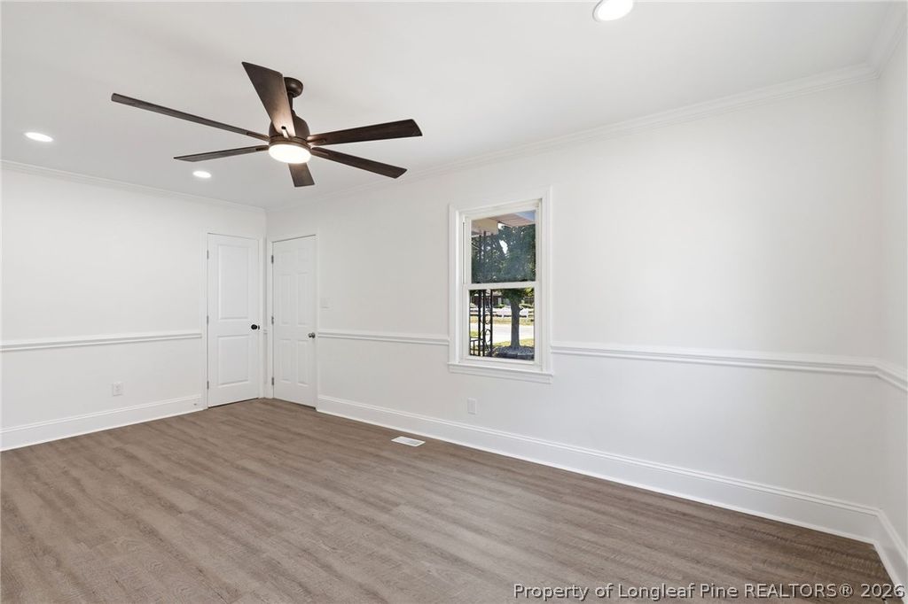 313 Post Avenue, Fayetteville, NC 28301 — photo 11