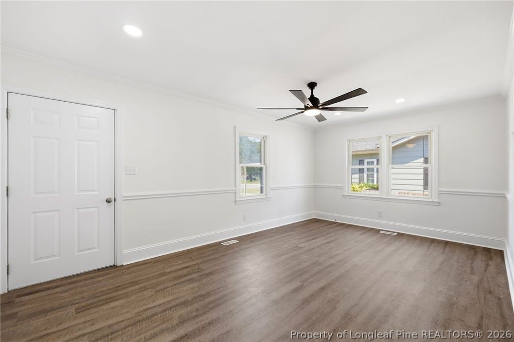 313 Post Avenue, Fayetteville, NC 28301 — photo 12