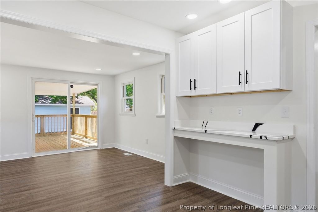 313 Post Avenue, Fayetteville, NC 28301 — photo 17
