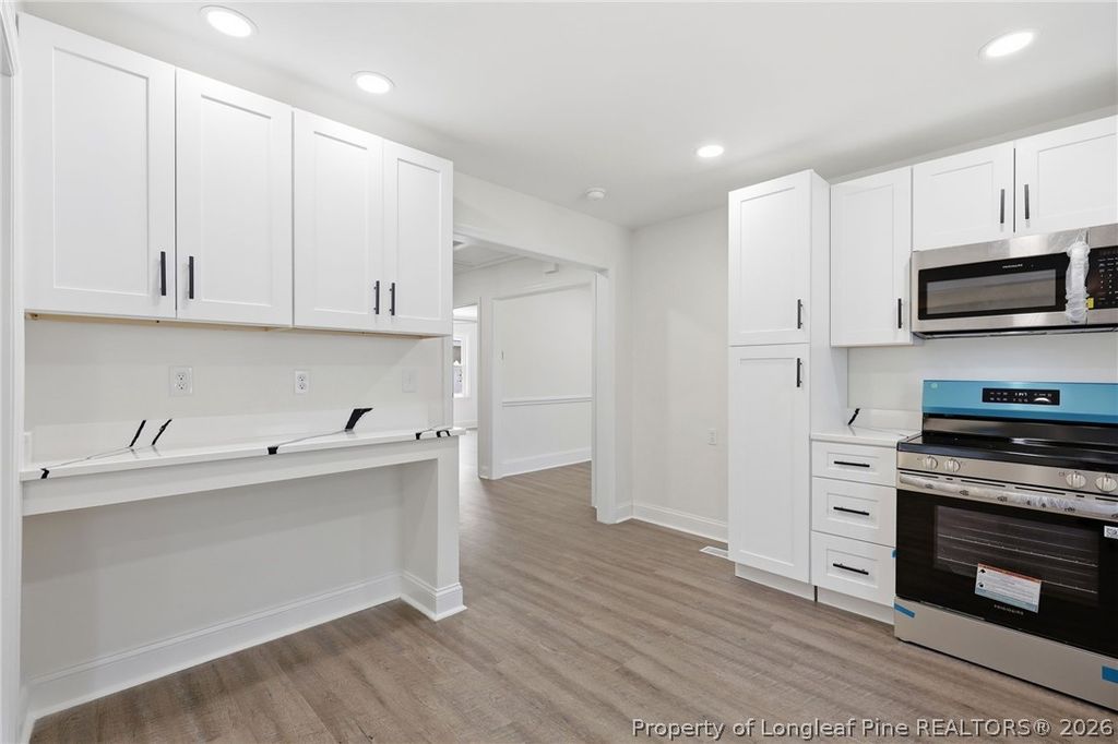 313 Post Avenue, Fayetteville, NC 28301 — photo 18