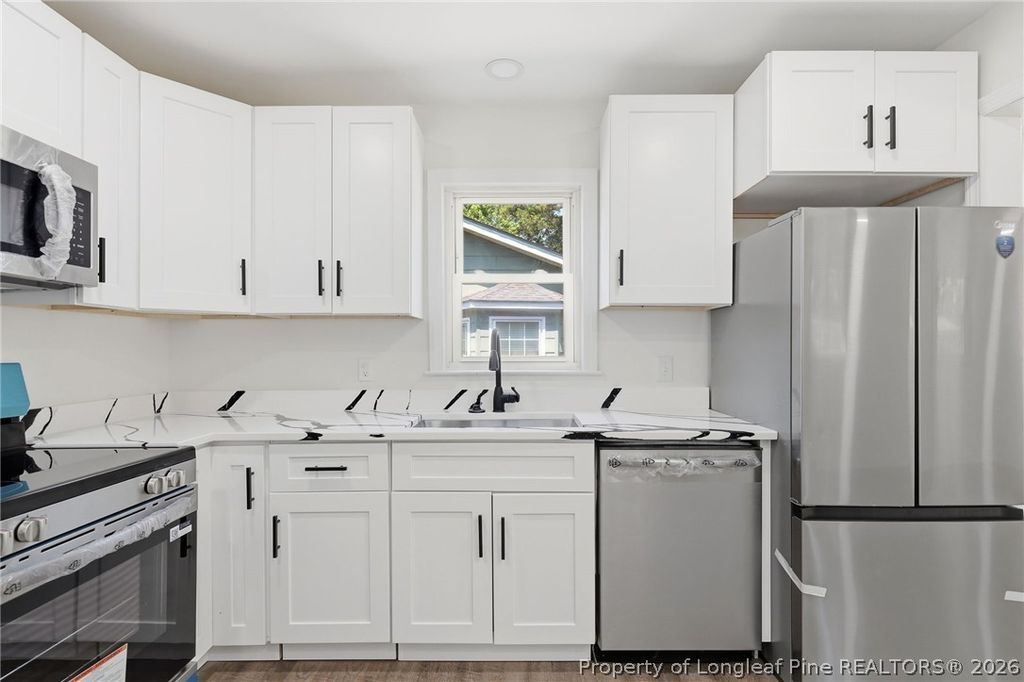 313 Post Avenue, Fayetteville, NC 28301 — photo 19