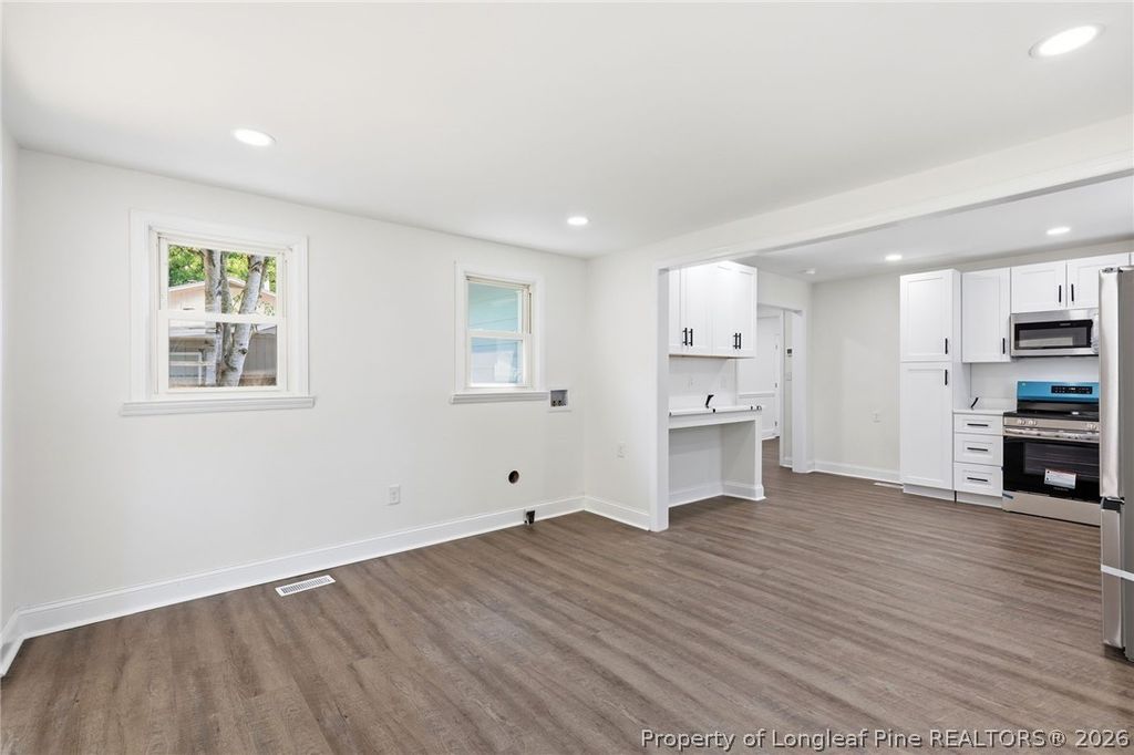 313 Post Avenue, Fayetteville, NC 28301 — photo 22