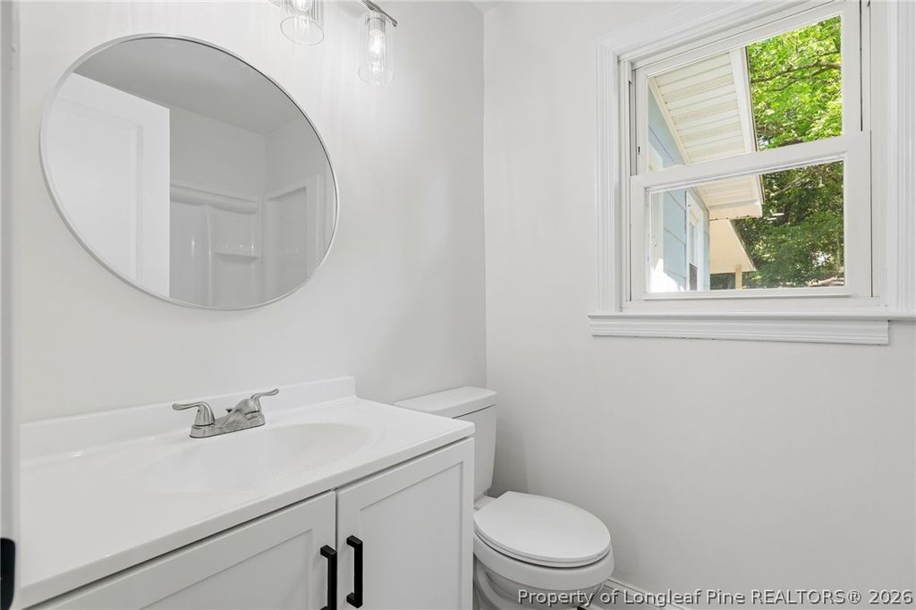 313 Post Avenue, Fayetteville, NC 28301 — photo 23