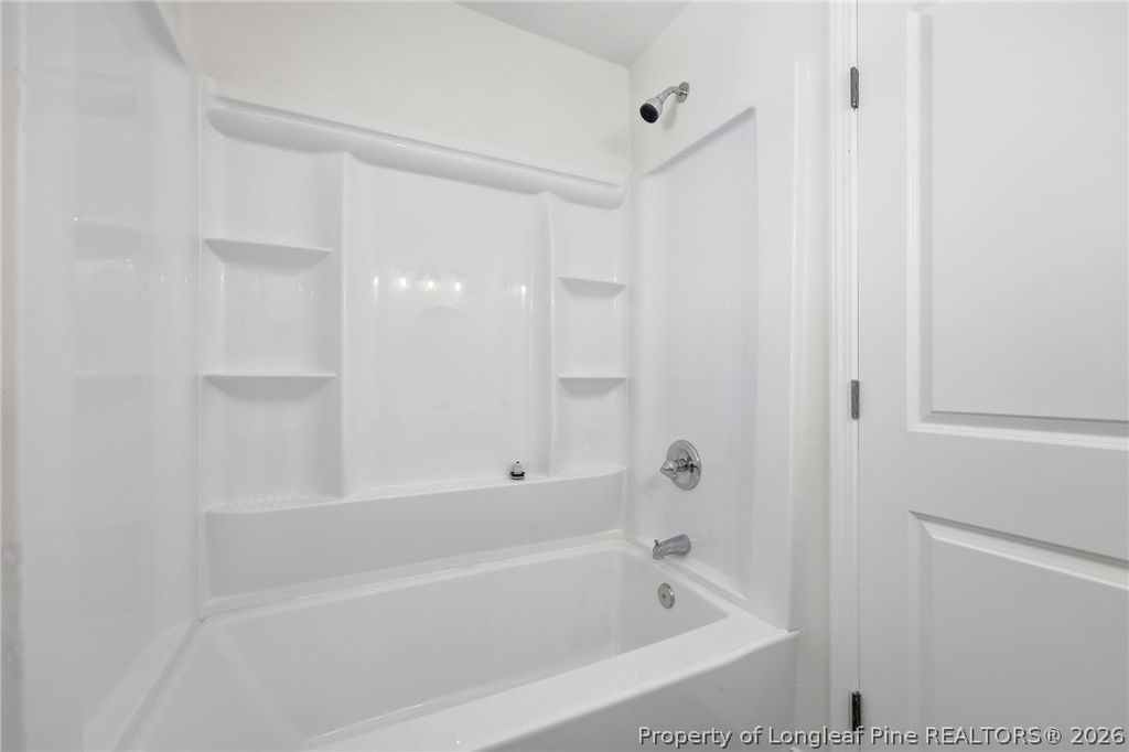 313 Post Avenue, Fayetteville, NC 28301 — photo 24