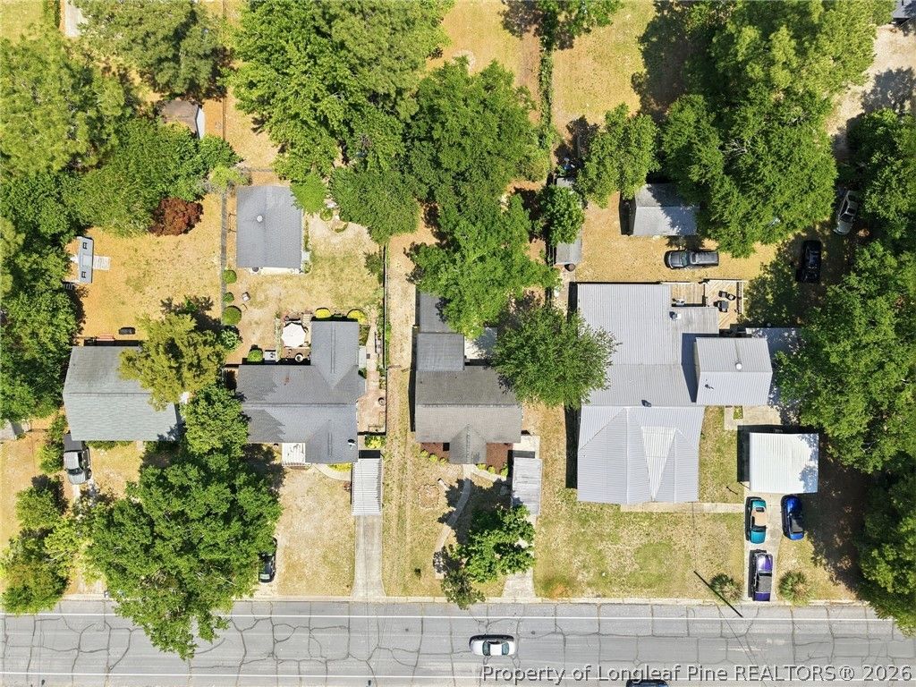 313 Post Avenue, Fayetteville, NC 28301 — photo 5