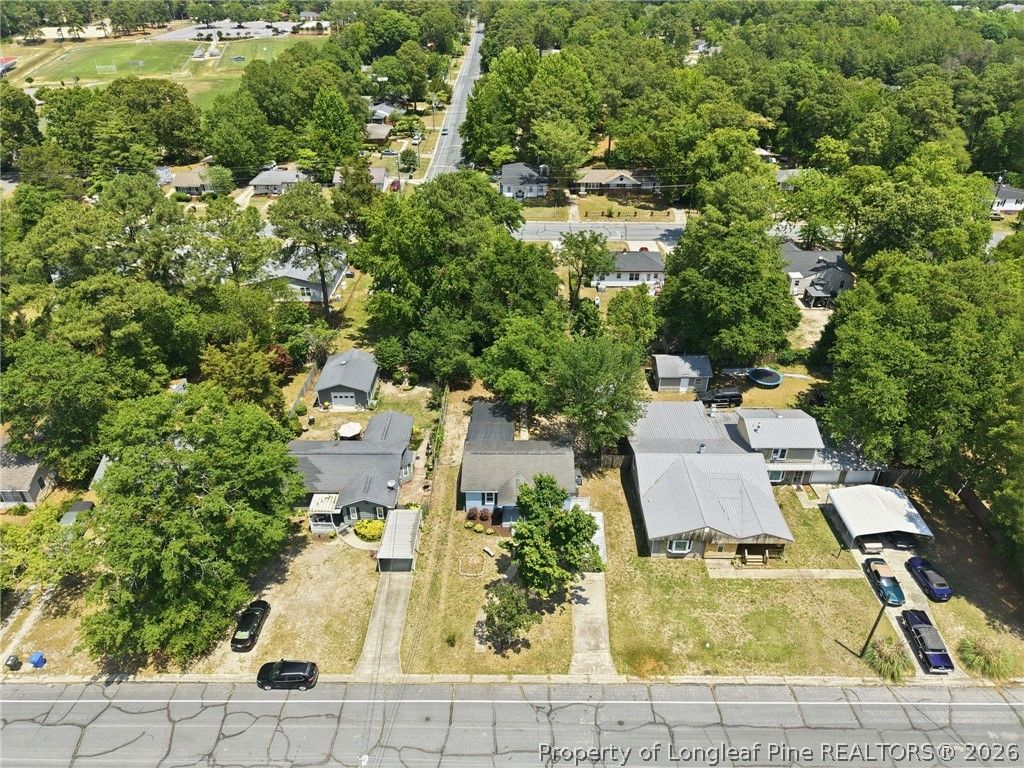 313 Post Avenue, Fayetteville, NC 28301 — photo 8