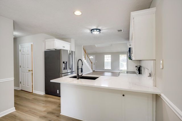 166 Eagle Lake Road, North Augusta, SC 29841