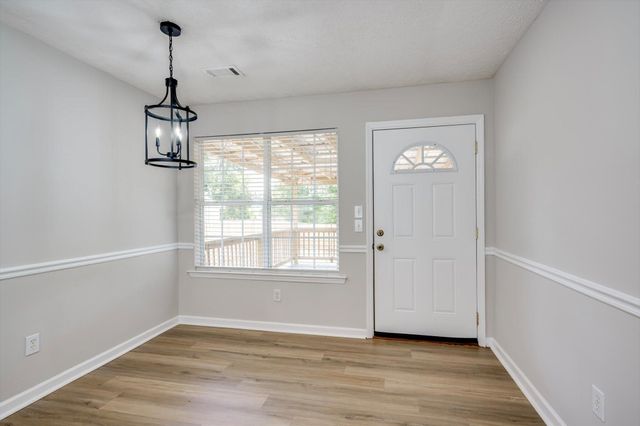 166 Eagle Lake Road, North Augusta, SC 29841