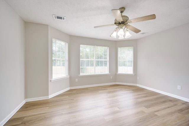 166 Eagle Lake Road, North Augusta, SC 29841