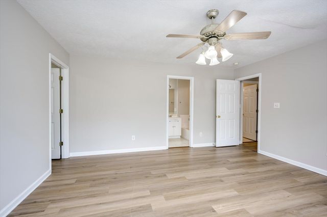 166 Eagle Lake Road, North Augusta, SC 29841