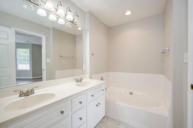 166 Eagle Lake Road, North Augusta, SC 29841