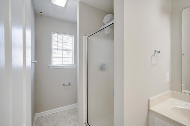 166 Eagle Lake Road, North Augusta, SC 29841