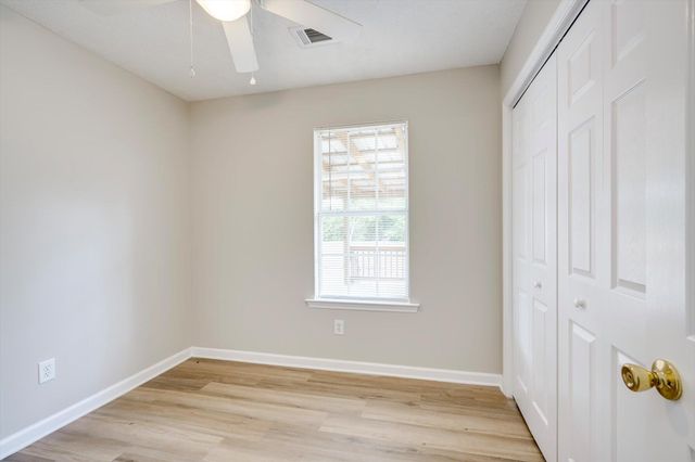 166 Eagle Lake Road, North Augusta, SC 29841